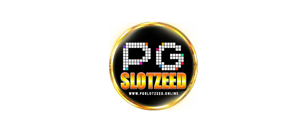 PG Slot Zeed