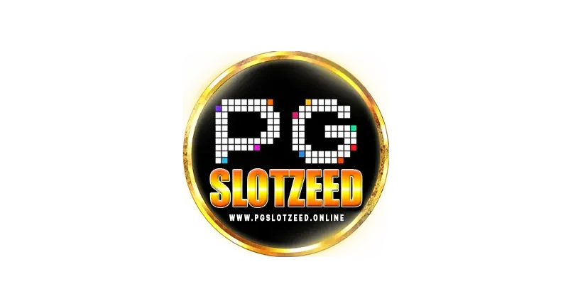 PG Slot Zeed